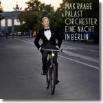 27-11-2014 - mix1_de - Max Raabe.png